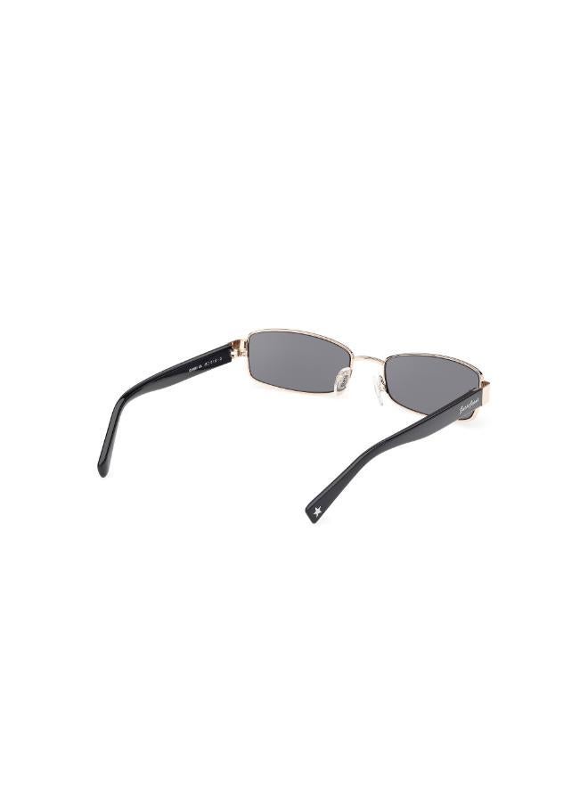 جس نظارات شمسية مربعة - Image 5